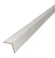 Угол ХДФ складной "Союз" Elegance Дуб Атланта