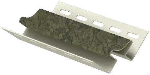 Угол внутренний Таганай Таежный - купить в интернет-магазине Diopt.ru