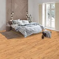 Ламинат Дуб Ольхон медовый Classic Egger Pro 2023+