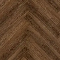 SPC Alta Step Encanto  4508 Палермо