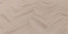 Напольное SPC покрытие Westerhof Vivace Амальфи 625*125*4мм