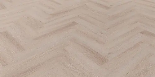 Напольное SPC покрытие Westerhof Vivace Амальфи 625*125*4мм - купить в интернет-магазине Diopt.ru