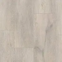 SPC FUTURE HOUSE JACOB 200x1220х4,1