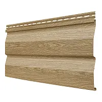 Корабельный брус Фактур Сосна