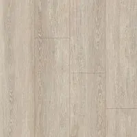 Ламинат Faus Cosmopolitan 4V Paris Oak 