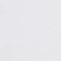 Потолочная плита Armstrong PLAIN 600*600*15