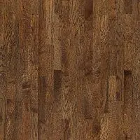 Паркетная доска Tarkett Salsa Дуб Шоколадный браш/Oak Chocolate BR