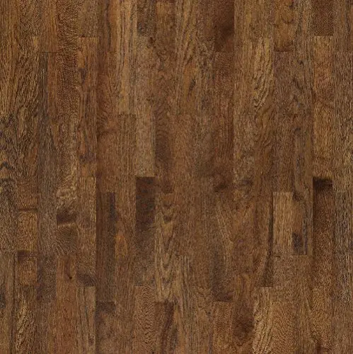 Паркетная доска Tarkett Salsa Дуб Шоколадный браш/Oak Chocolate BR - купить в интернет-магазине Diopt.ru