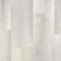 SPC ELEMENT CLICK FOGGY ELM PB 200x1220