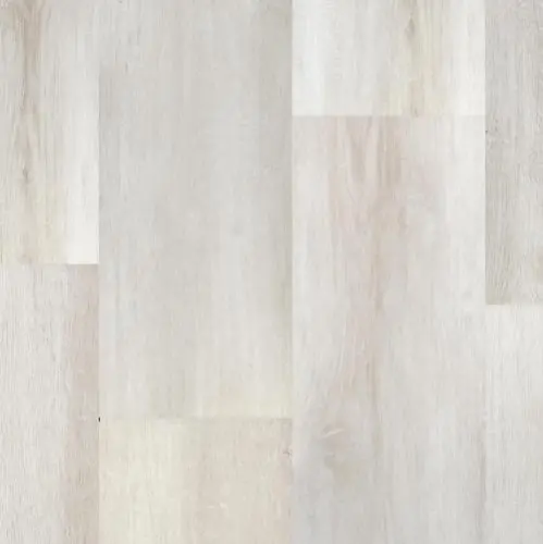 SPC ELEMENT CLICK FOGGY ELM PB 200x1220 - купить в интернет-магазине Diopt.ru