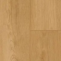 Classen 832-4 WR 68279 Дуб мягкий медовый