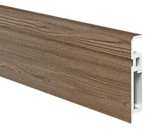 Плинтус ПВХ FA 024_Эсперальба Юпитер