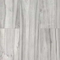 Виниловый ламинат SPC CronaFloor Wood Дуб Атланта