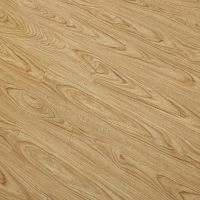 ЛАМИНАТ MOSTFLOORING HIGH  GLOSSY глянец 11901