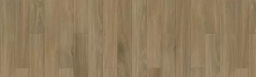 Ламинат Tarkett Gallery Mini - Rubens S - купить в интернет-магазине Diopt.ru