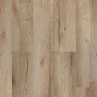Ламинат Victory Strong 833 2585 Дуб Эйхе