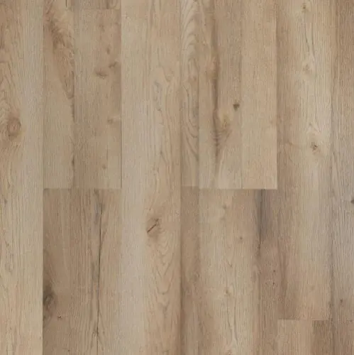 Ламинат Victory Strong 833 2585 Дуб Эйхе - купить в интернет-магазине Diopt.ru Ламинат Victory Strong 833 2585 Дуб Эйхе - купить в интернет-магазине Diopt.ru
