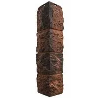 Угол наружный Туф Иранский