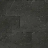 Floorwood Synchro 8223 Бетон Вентура