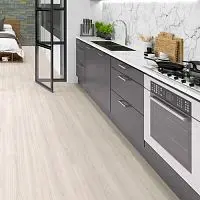 Ламинат Kronostar Caspian Мейсса 