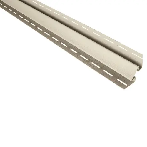 Внутренний угол Аляска Шедоу 3 м Альта Профиль - купить в интернет-магазине Diopt.ru Внутренний угол Аляска Шедоу 3 м Альта Профиль - купить в интернет-магазине Diopt.ru