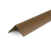 Угол 15х15мм 2,7м "Идеал", Кемпас