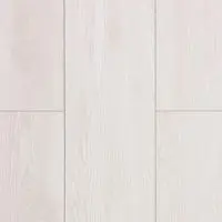 Виниловый ламинат SPC CronaFloor Wood Дуб Белёный