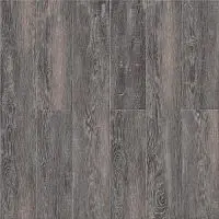Виниловый ламинат SPC CronaFloor Nano Дуб Мореный