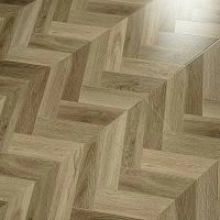 ЛАМИНАТ MOSTFLOORING EXCELLENT 3302 ОКСФОРД