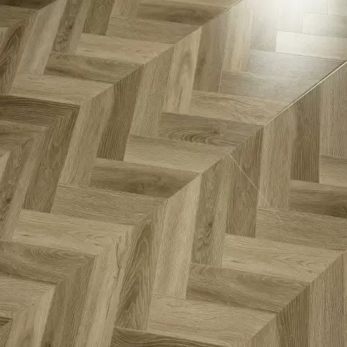 ЛАМИНАТ MOSTFLOORING EXCELLENT 3302 ОКСФОРД - купить в интернет-магазине Diopt.ru