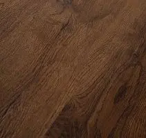 SPC RESPECT 4209 Дуб Амбарный