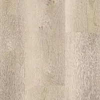 DEEP HOUSE SEAN 225*1400