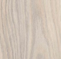 Forbo Effekta Professional 4021 P Creme Rustic Oak PRO