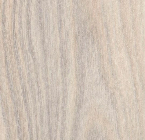 Forbo Effekta Professional 4021 P Creme Rustic Oak PRO - купить в интернет-магазине Diopt.ru