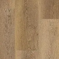 DEEP HOUSE STANLEY 225*1400