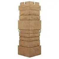 Угол наружный Камень Скалистый Памир/Памир комби/Каньон Невада/Невада Комби