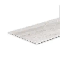 Стеновая SPC-плитка "Идеал Керама" 256 Ясень северный