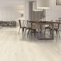 Ламинат Classen Sensa SkyLine Mesa