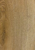 Ламинат AlsaFloor Osmoze Medium Praline Oak