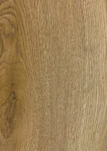 Ламинат AlsaFloor Osmoze Medium Praline Oak - купить в интернет-магазине Diopt.ru