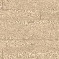 Floorwood VISIO 7412 Дуб Рубикон