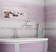 Мелиса Фламинго