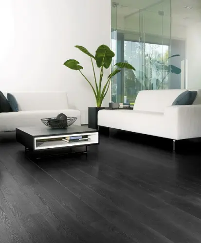 Ламинат Блэквуд Kastamonu Nanoclick - купить в интернет-магазине Diopt.ru Ламинат Блэквуд Kastamonu Nanoclick - купить в интернет-магазине Diopt.ru