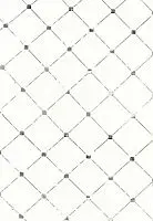 Панель ПВХ голографические Сетка GK-12