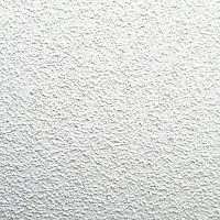 Потолочная плита Armstrong OASIS board 600x600x12