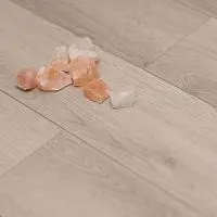 Winlerk Comfort Oak Rinn - C903