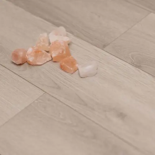 Winlerk Comfort Oak Rinn - C903 - купить в интернет-магазине Diopt.ru