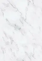 Панель ПВХ Айленд фон 652/1