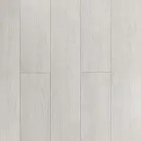 Ламинат Victory Beauty 833 V4 2633 Саванна