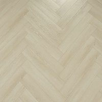 ЛАМИНАТ MOSTFLOORING PROVENCE 8801 МАРСЕЛЬ